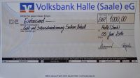 Beste Innung 03